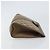 GUCCI GG Supreme Web Sherry Line Clutch Bag PVC Beige 89 01 033 Auth 148586 - vista 4