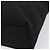 Borsa a Spalla Vala in Nylon Nero Salvatore Ferragamo Auth 160693 - vista 10