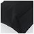 Borsa a Spalla Vala in Nylon Nero Salvatore Ferragamo Auth 160693 - vista 11