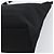 Borsa a Spalla Vala in Nylon Nero Salvatore Ferragamo Auth 160693 - vista 12