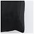 Borsa a Spalla Vala in Nylon Nero Salvatore Ferragamo Auth 160693 - vista 13