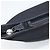 Borsa a Spalla Vala in Nylon Nero Salvatore Ferragamo Auth 160693 - vista 14