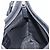 Borsa a Spalla Vala in Nylon Nero Salvatore Ferragamo Auth 160693 - vista 17
