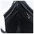 Borsa a Spalla Vala in Nylon Nero Salvatore Ferragamo Auth 160693 - vista 18
