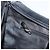 Borsa a Spalla Vala in Nylon Nero Salvatore Ferragamo Auth 160693 - vista 19