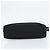 Borsa a Spalla Vala in Nylon Nero Salvatore Ferragamo Auth 160693 - vista 9