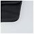 Borsa a spalla con catena Christian Dior in pelle nera e oro Auth 160675 Nero D'oro - vista 10