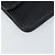Borsa a spalla con catena Christian Dior in pelle nera e oro Auth 160675 Nero D'oro - vista 11