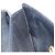 Borsa a spalla con catena Christian Dior in pelle nera e oro Auth 160675 Nero D'oro - vista 18