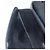 Borsa a spalla con catena Christian Dior in pelle nera e oro Auth 160675 Nero D'oro - vista 19