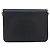 Borsa a spalla con catena Christian Dior in pelle nera e oro Auth 160675 Nero D'oro - vista 3