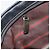 Borsa a Spalla LOEWE in Pelle Nera Oro Auth 160679 Nero D'oro - vista 11