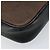 Borsa a Spalla LOEWE in Pelle Nera Oro Auth 160679 Nero D'oro - vista 16