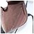Borsa a Spalla LOEWE in Pelle Nera Oro Auth 160679 Nero D'oro - vista 19