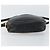 Borsa a Spalla LOEWE in Pelle Nera Oro Auth 160679 Nero D'oro - vista 5