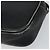 Borsa a Spalla LOEWE in Pelle Nera Oro Auth 160679 Nero D'oro - vista 9