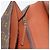 LOUIS VUITTON Briefcase Posh Monogram M53445 LV Auth BA9117 Monogramma - vista 11