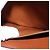 LOUIS VUITTON Briefcase Posh Monogram M53445 LV Auth BA9117 Monogramma - vista 12