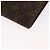 LOUIS VUITTON Briefcase Posh Monogram M53445 LV Auth BA9117 Monogramma - vista 14