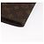 LOUIS VUITTON Briefcase Posh Monogram M53445 LV Auth BA9117 Monogramma - vista 15
