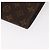 LOUIS VUITTON Briefcase Posh Monogram M53445 LV Auth BA9117 Monogramma - vista 16