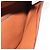 LOUIS VUITTON Briefcase Posh Monogram M53445 LV Auth BA9117 Monogramma - vista 17
