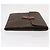 LOUIS VUITTON Briefcase Posh Monogram M53445 LV Auth BA9117 Monogramma - vista 3