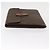 LOUIS VUITTON Briefcase Posh Monogram M53445 LV Auth BA9117 Monogramma - vista 4