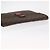 LOUIS VUITTON Briefcase Posh Monogram M53445 LV Auth BA9117 Monogramma - vista 5