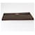 LOUIS VUITTON Briefcase Posh Monogram M53445 LV Auth BA9117 Monogramma - vista 6
