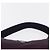 Bolso Accesorio PRADA Nylon Púrpura Plata Auth BA9459SAV - vista 14