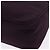 Bolso Accesorio PRADA Nylon Púrpura Plata Auth BA9459SAV - vista 15