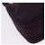 Bolso Accesorio PRADA Nylon Púrpura Plata Auth BA9459SAV - vista 16