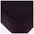 Bolso Accesorio PRADA Nylon Púrpura Plata Auth BA9459SAV - vista 17