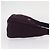 Bolso Accesorio PRADA Nylon Púrpura Plata Auth BA9459SAV - vista 3