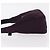 Bolso Accesorio PRADA Nylon Púrpura Plata Auth BA9459SAV - vista 4