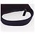 Bolso Accesorio PRADA Nylon Púrpura Plata Auth BA9459SAV - vista 7