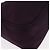 Bolso Accesorio PRADA Nylon Púrpura Plata Auth BA9459SAV - vista 8