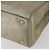 Borsa a mano in pelle Gucci Bamboo 2 in 1 Beige Oro 323660 Auth ka1163 D'oro - vista 12