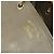 Borsa a mano in pelle Gucci Bamboo 2 in 1 Beige Oro 323660 Auth ka1163 D'oro - vista 16