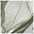 Borsa a mano in pelle Gucci Bamboo 2 in 1 Beige Oro 323660 Auth ka1163 D'oro - vista 17