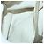 Borsa a mano in pelle Gucci Bamboo 2 in 1 Beige Oro 323660 Auth ka1163 D'oro - vista 22