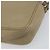 Saint Laurent Bolso de Hombro de Cuero Beige Plata Auth ka1059 - vista 12