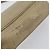 Saint Laurent Bolso de Hombro de Cuero Beige Plata Auth ka1059 - vista 14