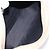 Saint Laurent Bolso de Hombro de Cuero Beige Plata Auth ka1059 - vista 17