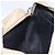 Saint Laurent Bolso de Hombro de Cuero Beige Plata Auth ka1059 - vista 19