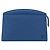 LOUIS VUITTON Epi Trousse Crete Pouch Blu M48405 LV Auth bs31950 - vista 13