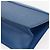 LOUIS VUITTON Epi Trousse Crete Pouch Blu M48405 LV Auth bs31950 - vista 15