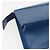 LOUIS VUITTON Epi Trousse Crete Pouch Blu M48405 LV Auth bs31950 - vista 16