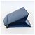 LOUIS VUITTON Epi Trousse Crete Pouch Blu M48405 LV Auth bs31950 - vista 3